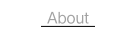 About.