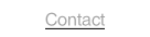 Contact.